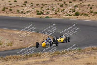 media/Jun-01-2025-CalClub SCCA (Sun) [[eae223c5dd]]/Group 3/Lap race/